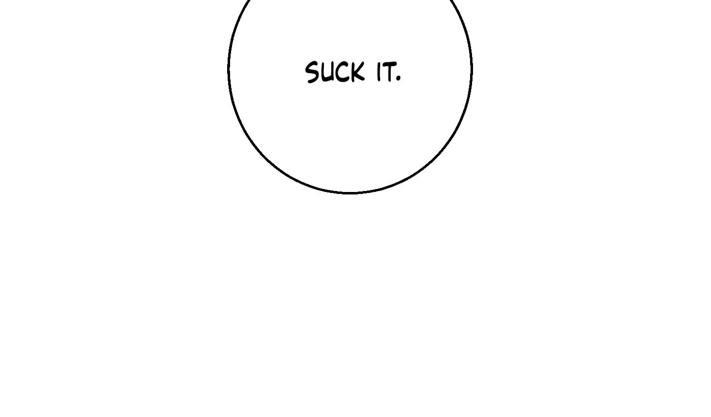 Read Same-Race Romance chapter 2 image 10 on Lezhin