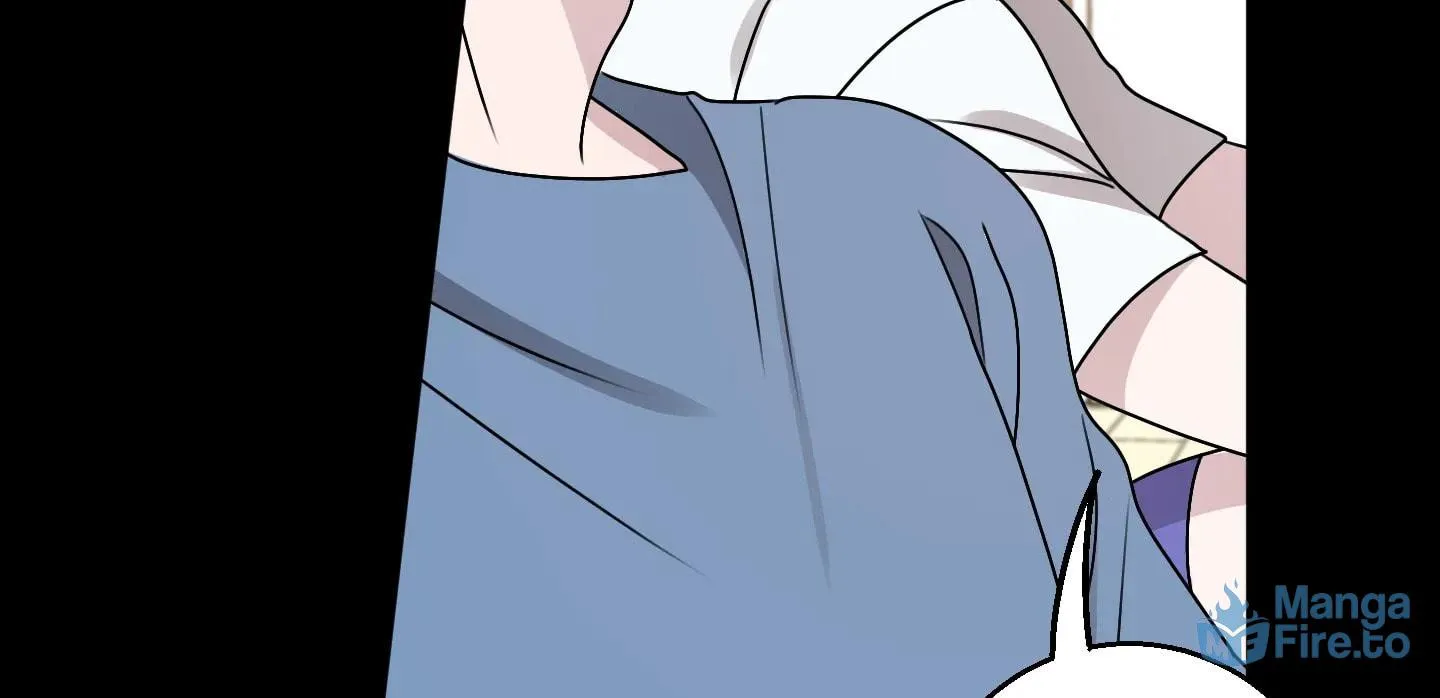 Read Same-Race Romance chapter 2 image 101 on Lezhin