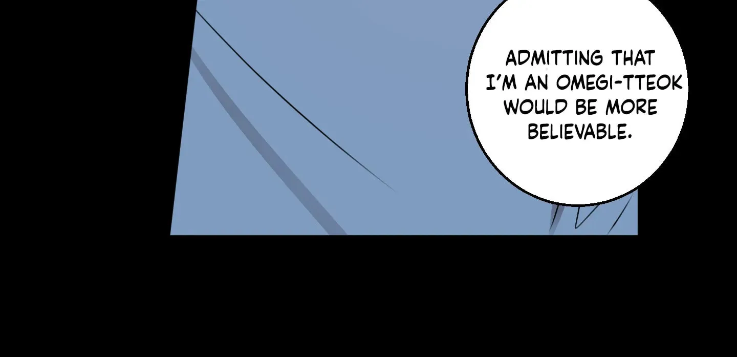 Read Same-Race Romance chapter 2 image 102 on Lezhin
