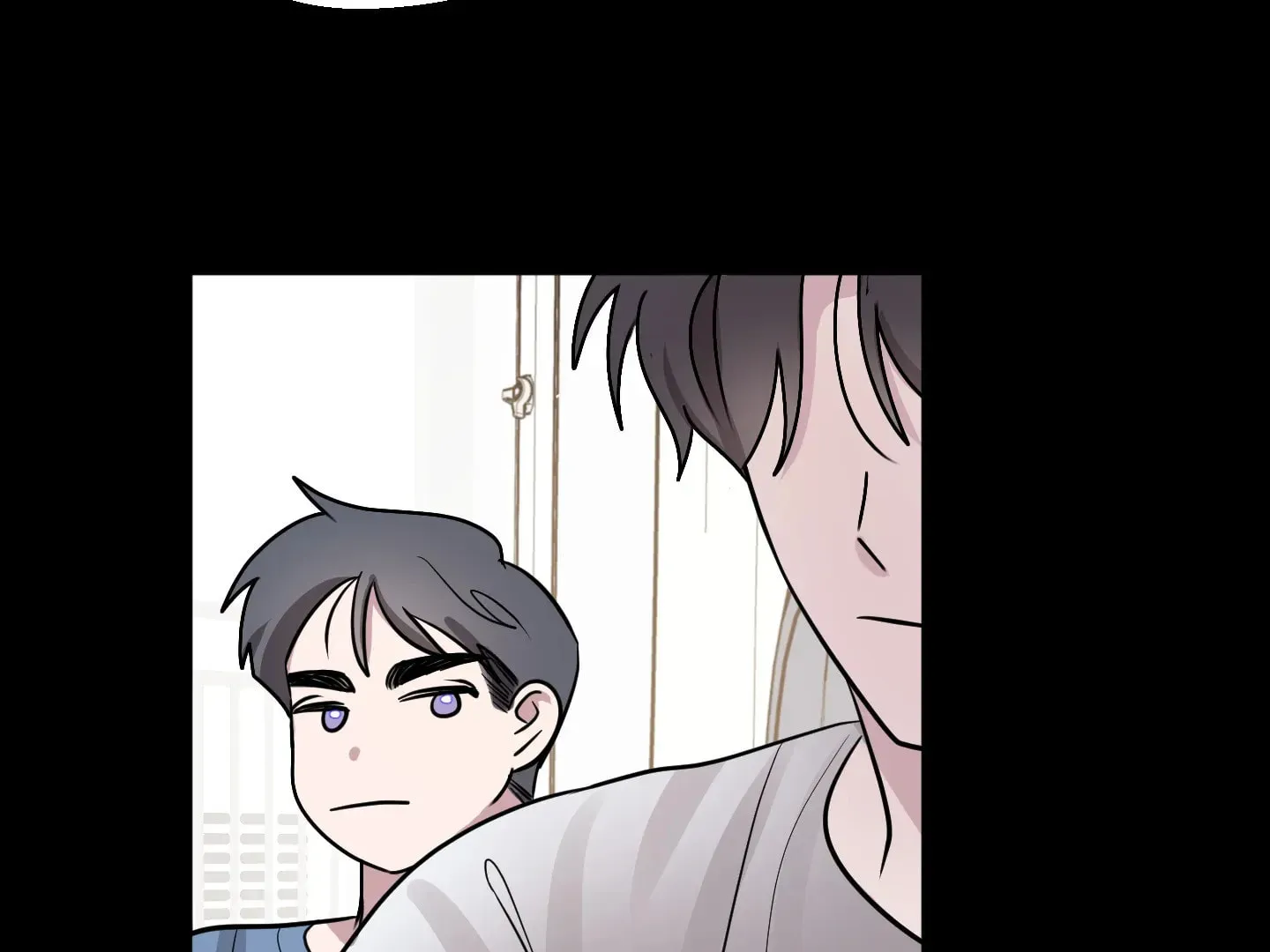 Read Same-Race Romance chapter 2 image 105 on Lezhin