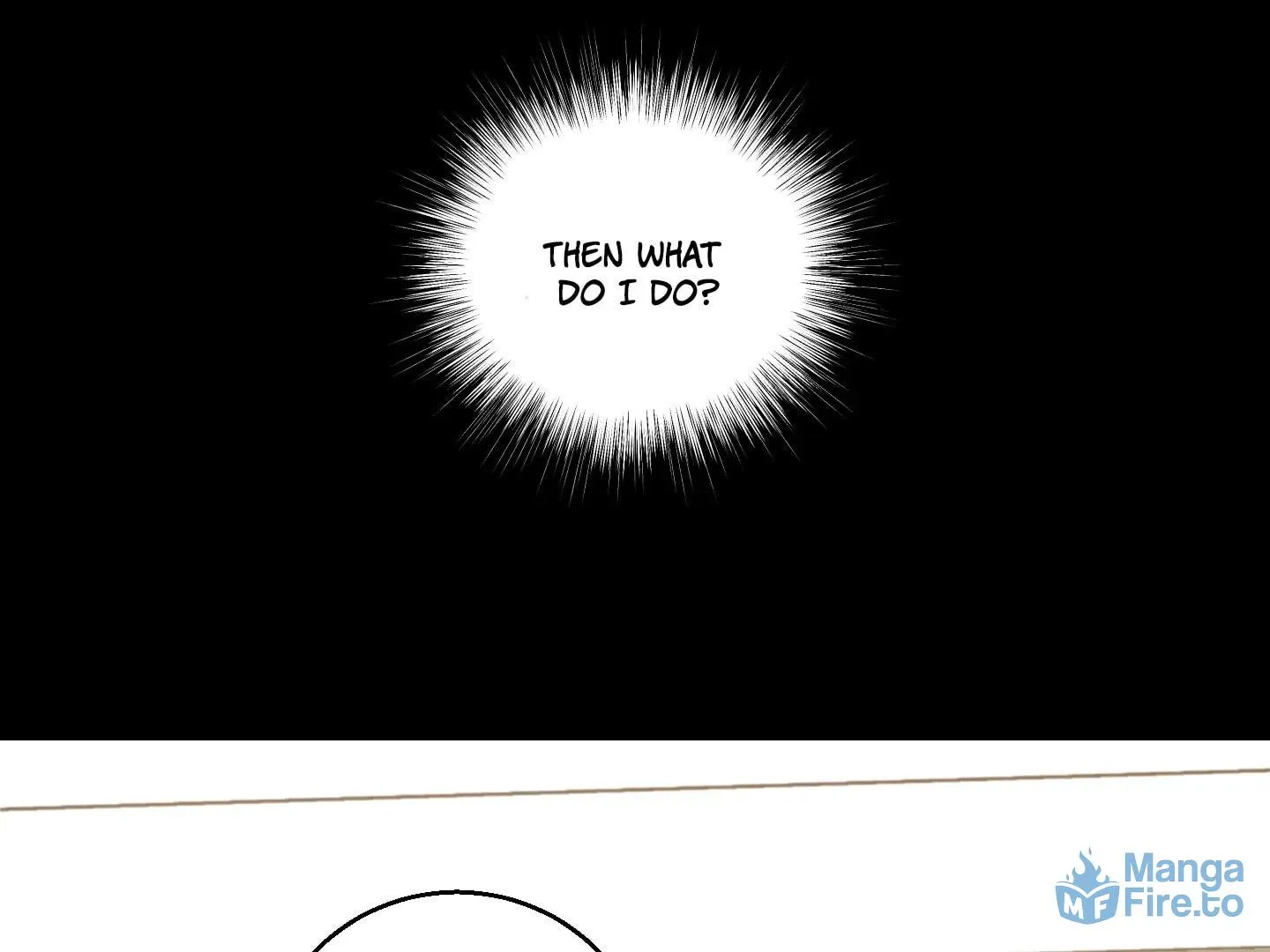 Read Same-Race Romance chapter 2 image 107 on Lezhin