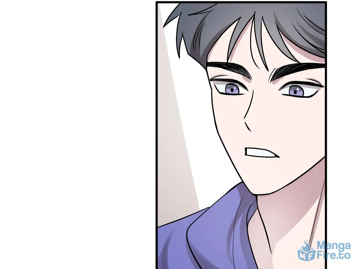 Read Same-Race Romance chapter 2 image 11 on Lezhin