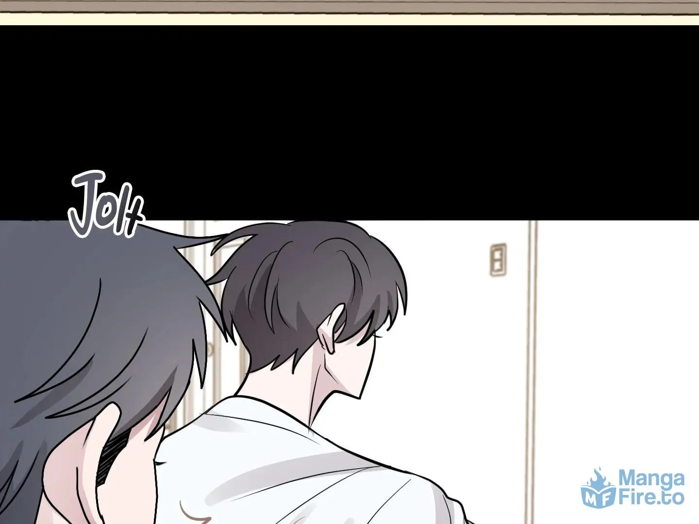 Read Same-Race Romance chapter 2 image 110 on Lezhin