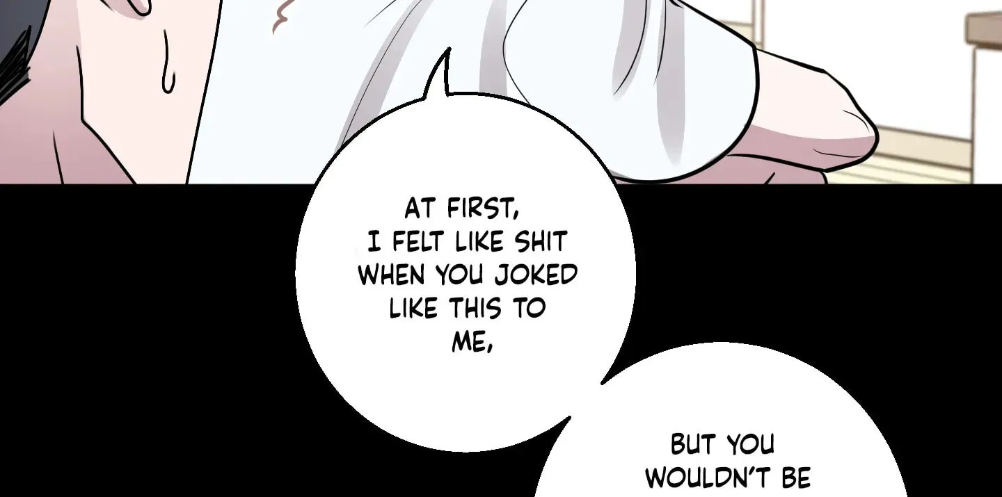 Read Same-Race Romance chapter 2 image 111 on Lezhin