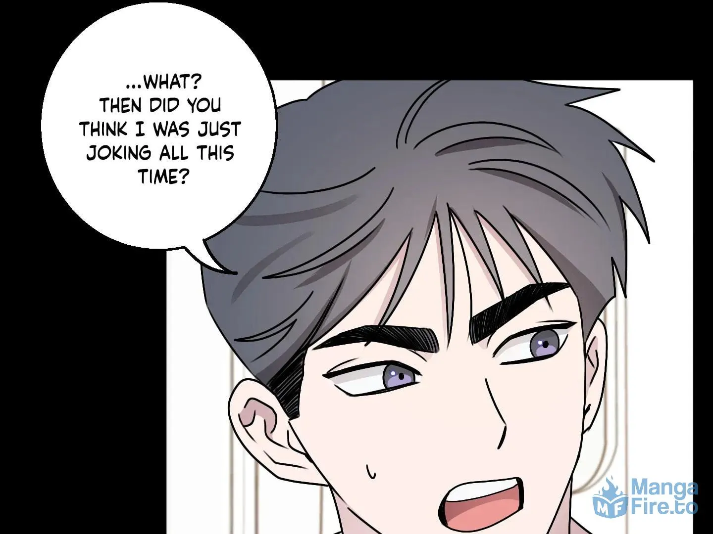 Read Same-Race Romance chapter 2 image 113 on Lezhin
