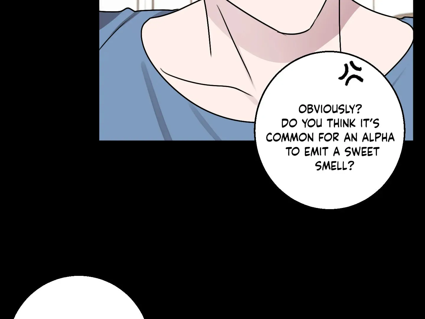 Read Same-Race Romance chapter 2 image 114 on Lezhin