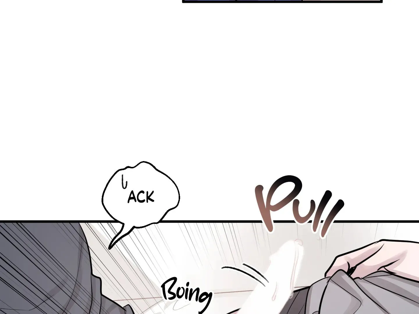 Read Same-Race Romance chapter 2 image 12 on Lezhin