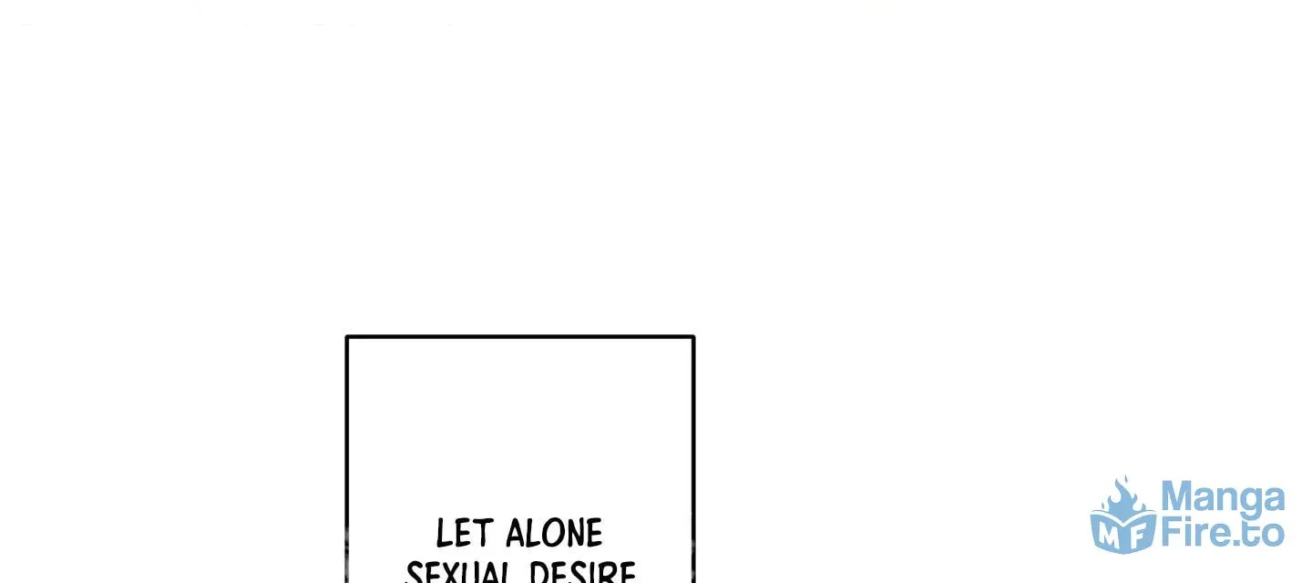 Read Same-Race Romance chapter 2 image 122 on Lezhin