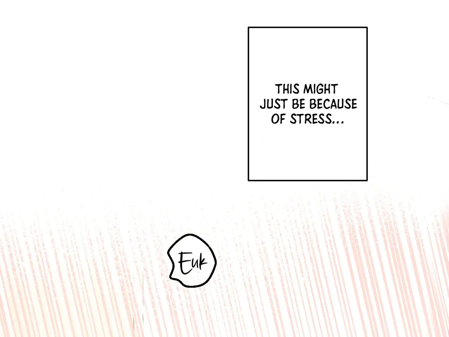 Read Same-Race Romance chapter 2 image 124 on Lezhin