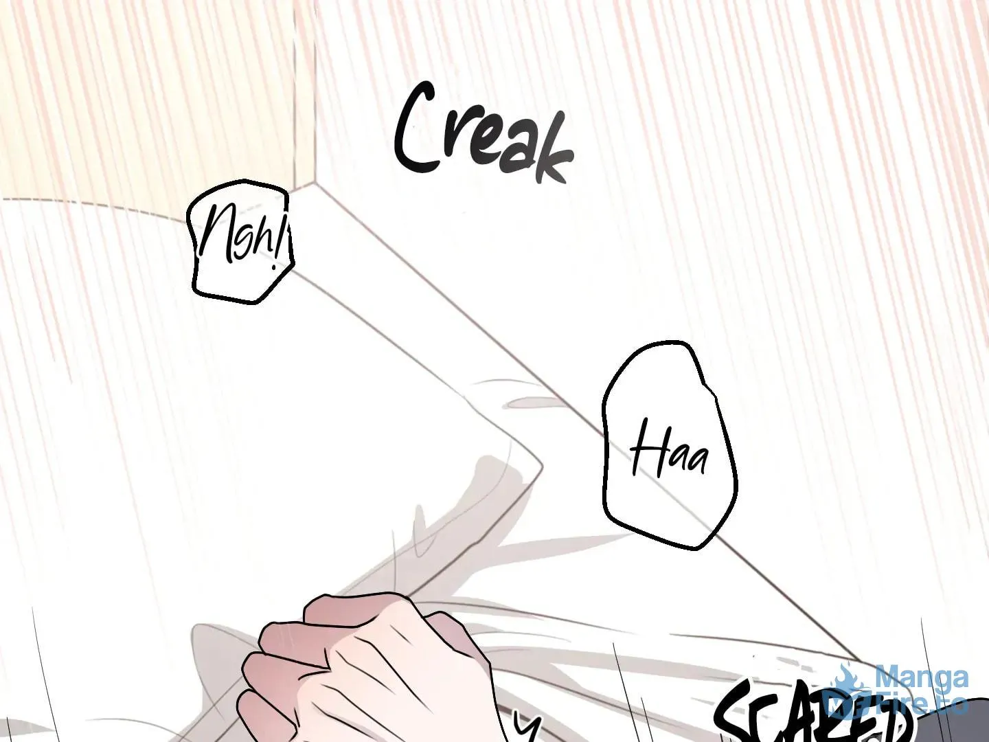 Read Same-Race Romance chapter 2 image 125 on Lezhin