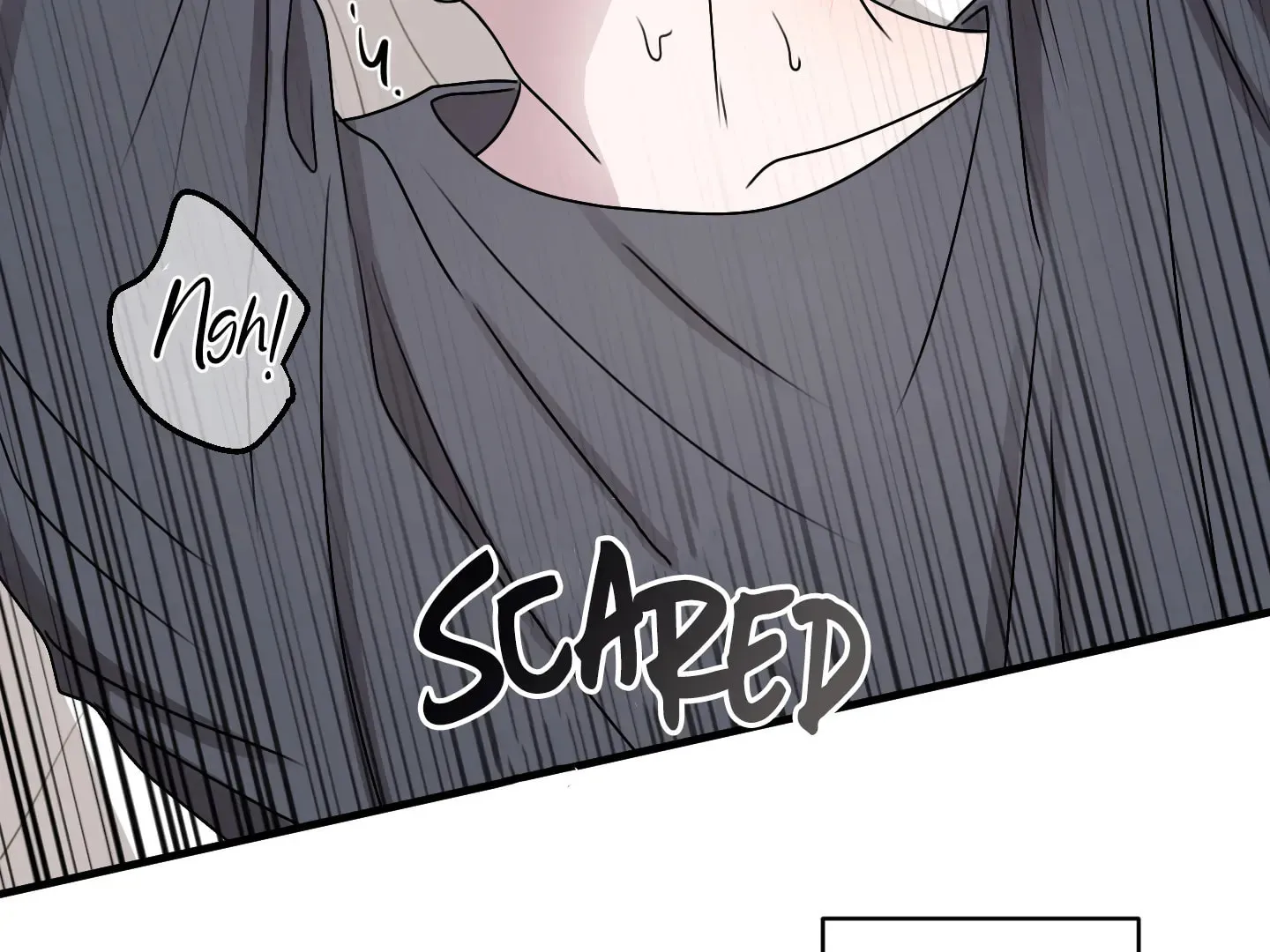 Read Same-Race Romance chapter 2 image 127 on Lezhin