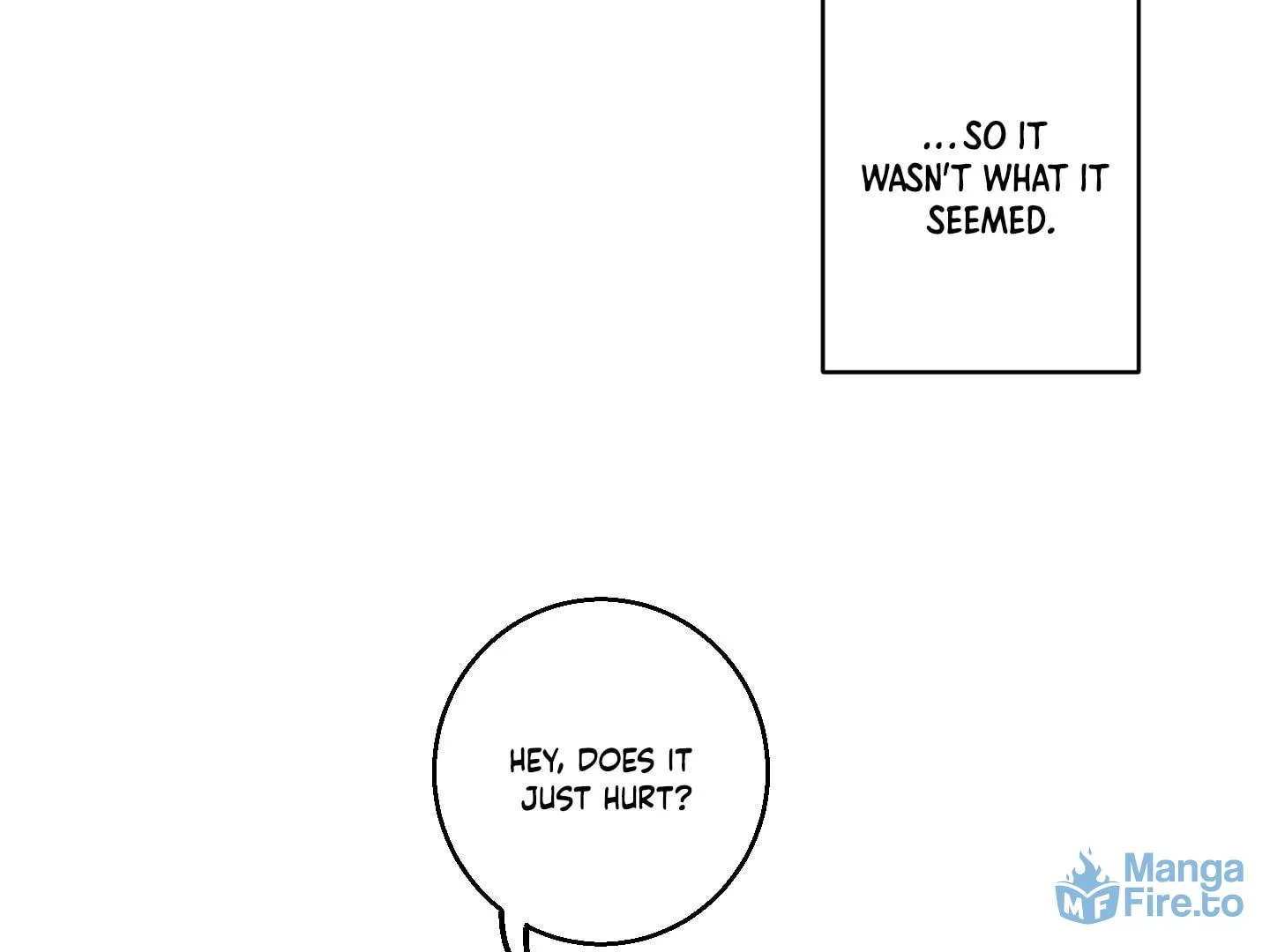 Read Same-Race Romance chapter 2 image 128 on Lezhin