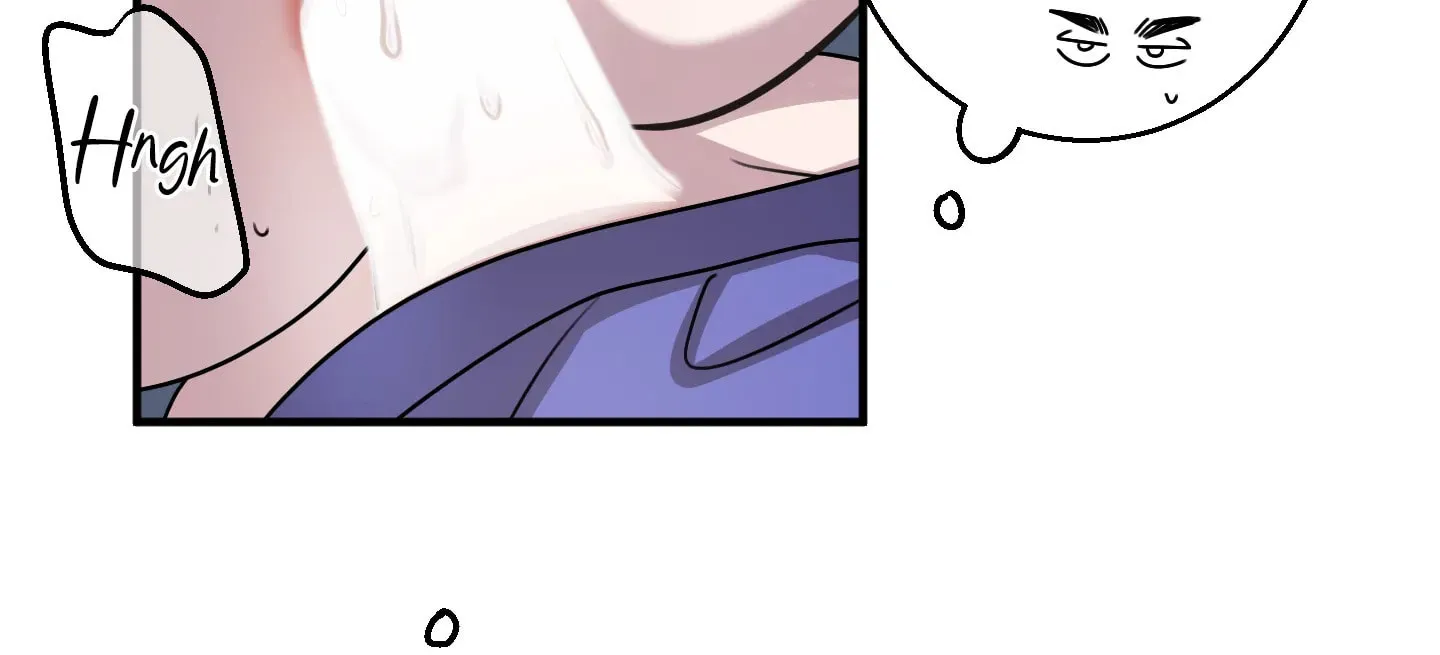 Read Same-Race Romance chapter 2 image 132 on Lezhin
