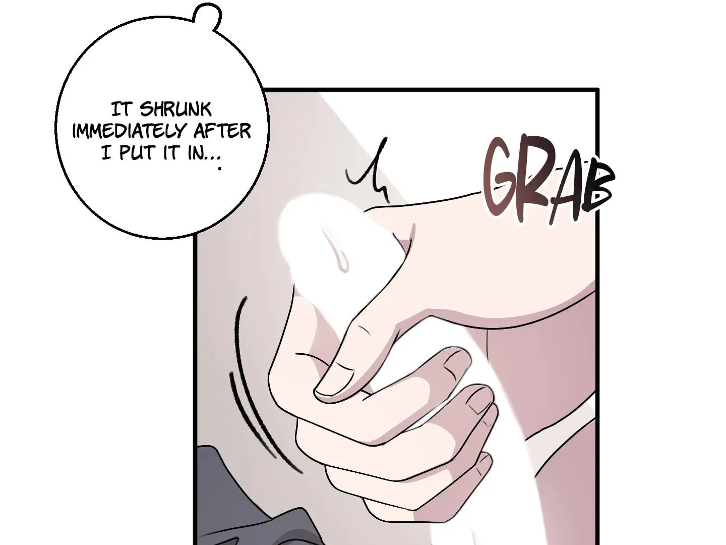 Read Same-Race Romance chapter 2 image 133 on Lezhin