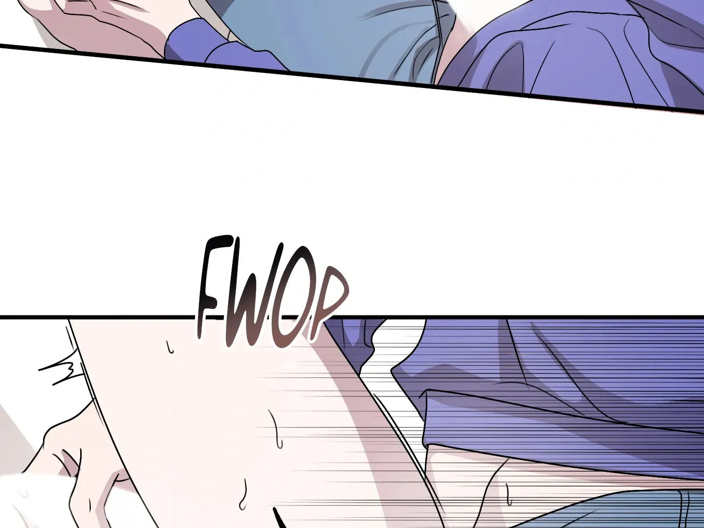 Read Same-Race Romance chapter 2 image 136 on Lezhin