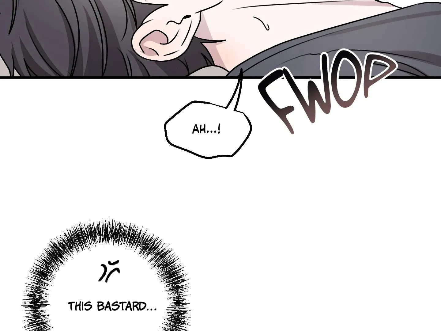 Read Same-Race Romance chapter 2 image 138 on Lezhin