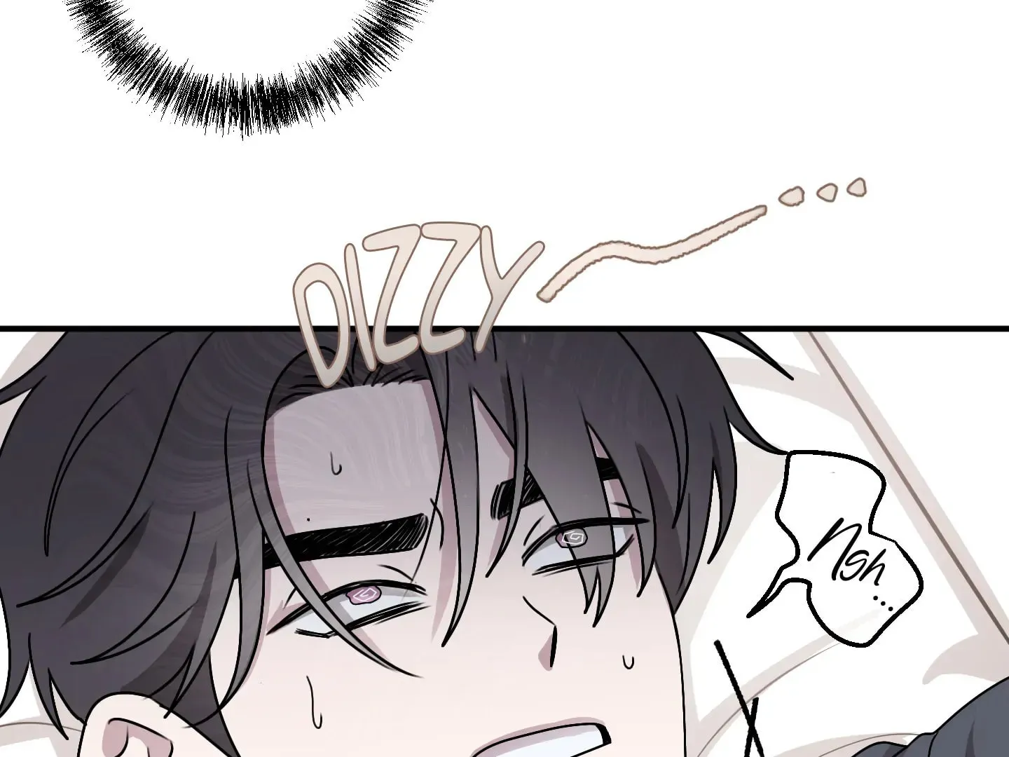 Read Same-Race Romance chapter 2 image 139 on Lezhin