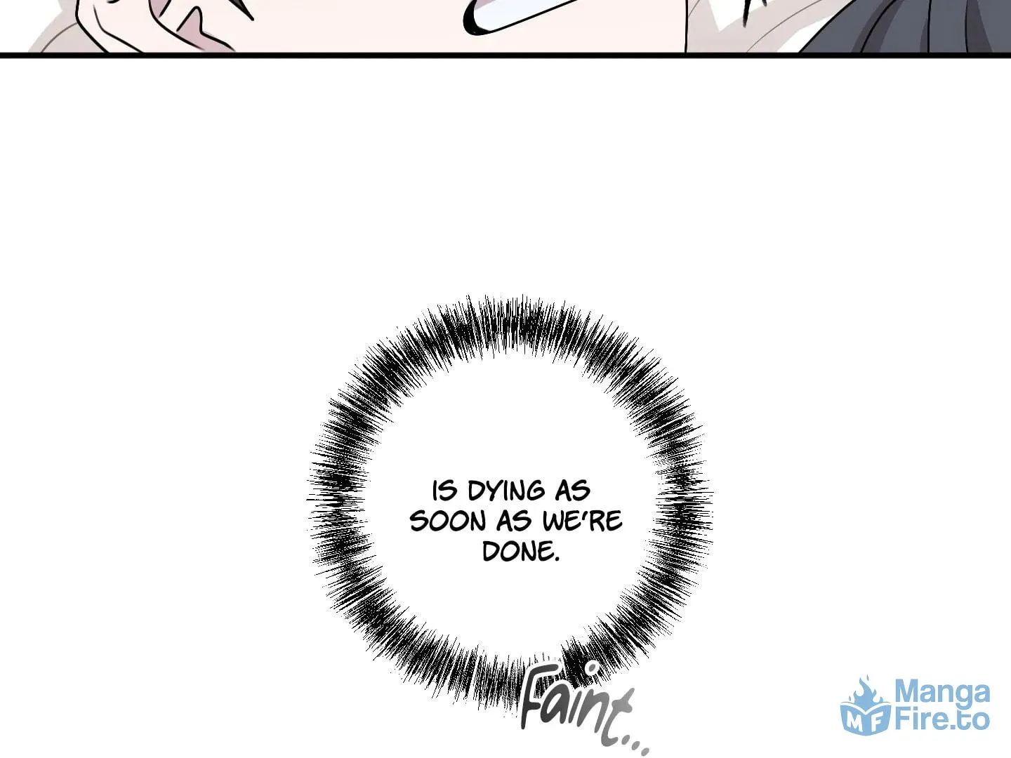 Read Same-Race Romance chapter 2 image 140 on Lezhin