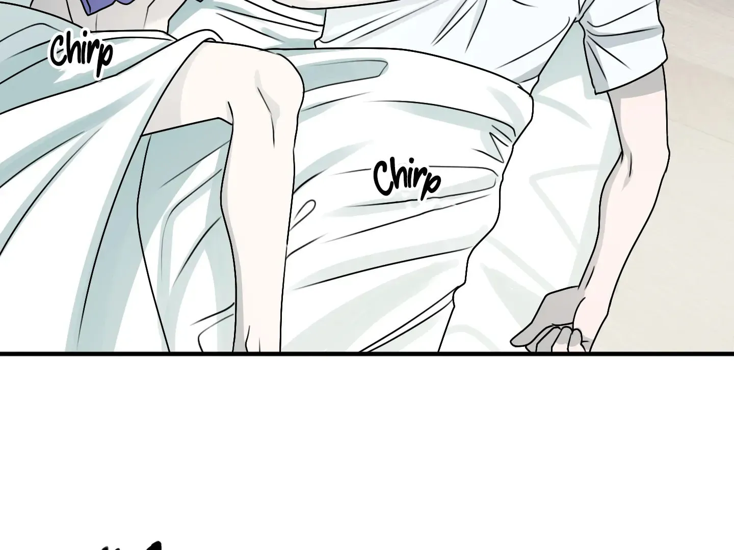 Read Same-Race Romance chapter 2 image 144 on Lezhin