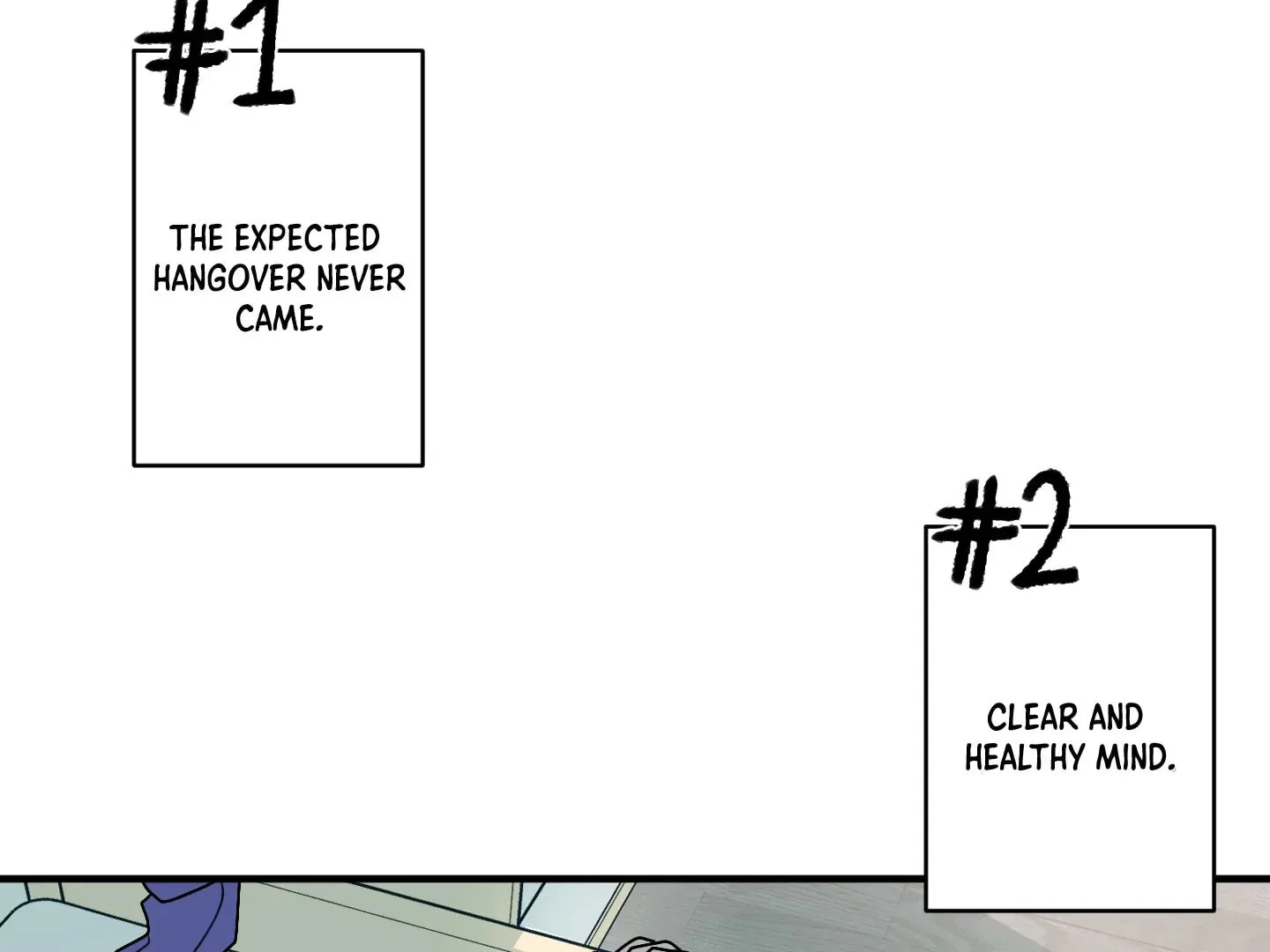 Read Same-Race Romance chapter 2 image 145 on Lezhin