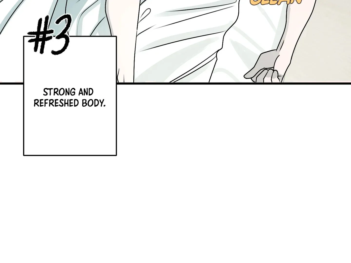 Read Same-Race Romance chapter 2 image 147 on Lezhin