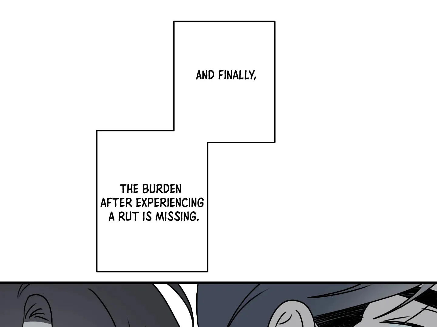 Read Same-Race Romance chapter 2 image 148 on Lezhin