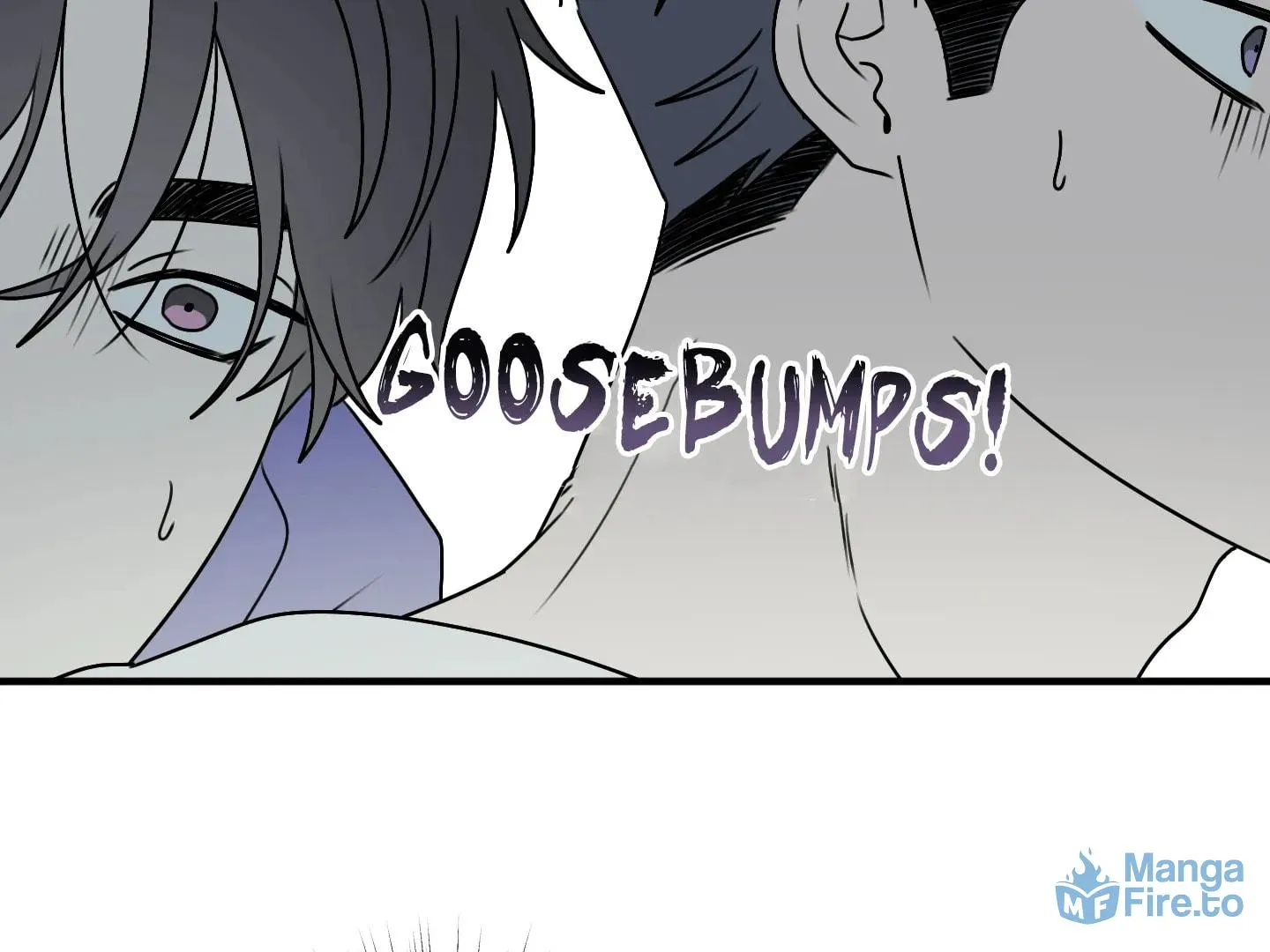 Read Same-Race Romance chapter 2 image 149 on Lezhin