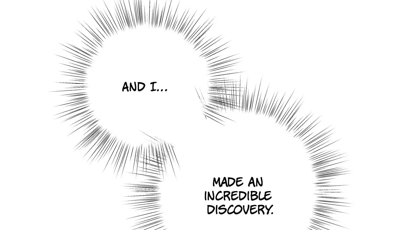 Read Same-Race Romance chapter 2 image 150 on Lezhin