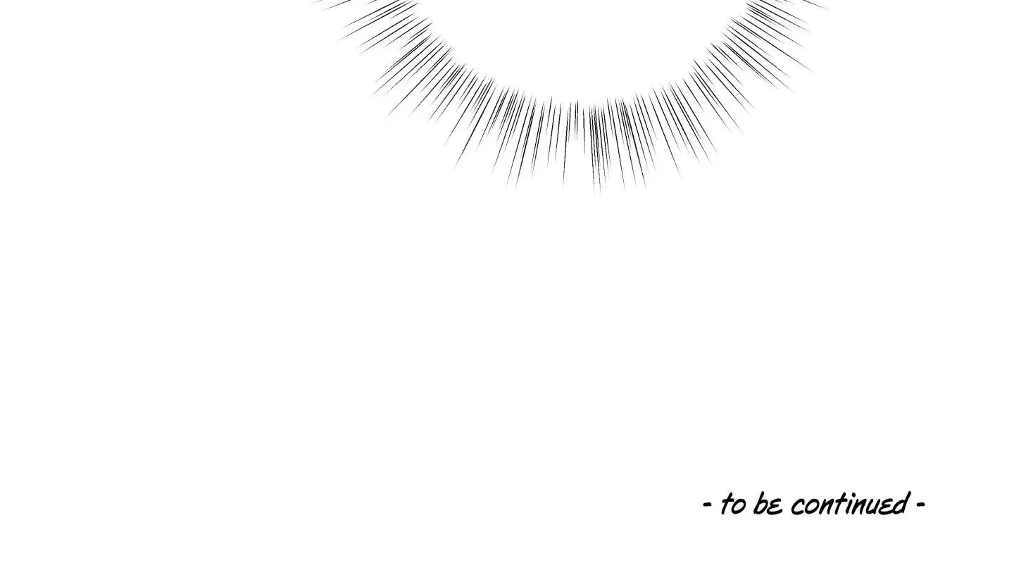 Read Same-Race Romance chapter 2 image 151 on Lezhin