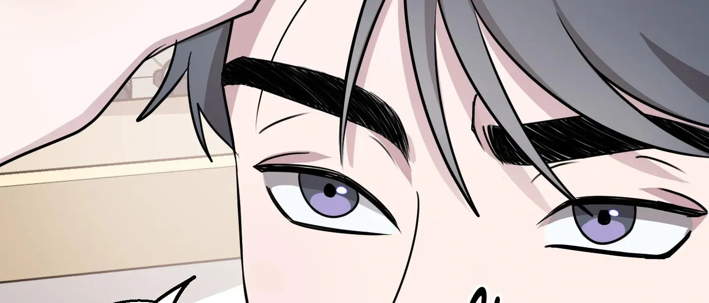 Read Same-Race Romance chapter 2 image 19 on Lezhin