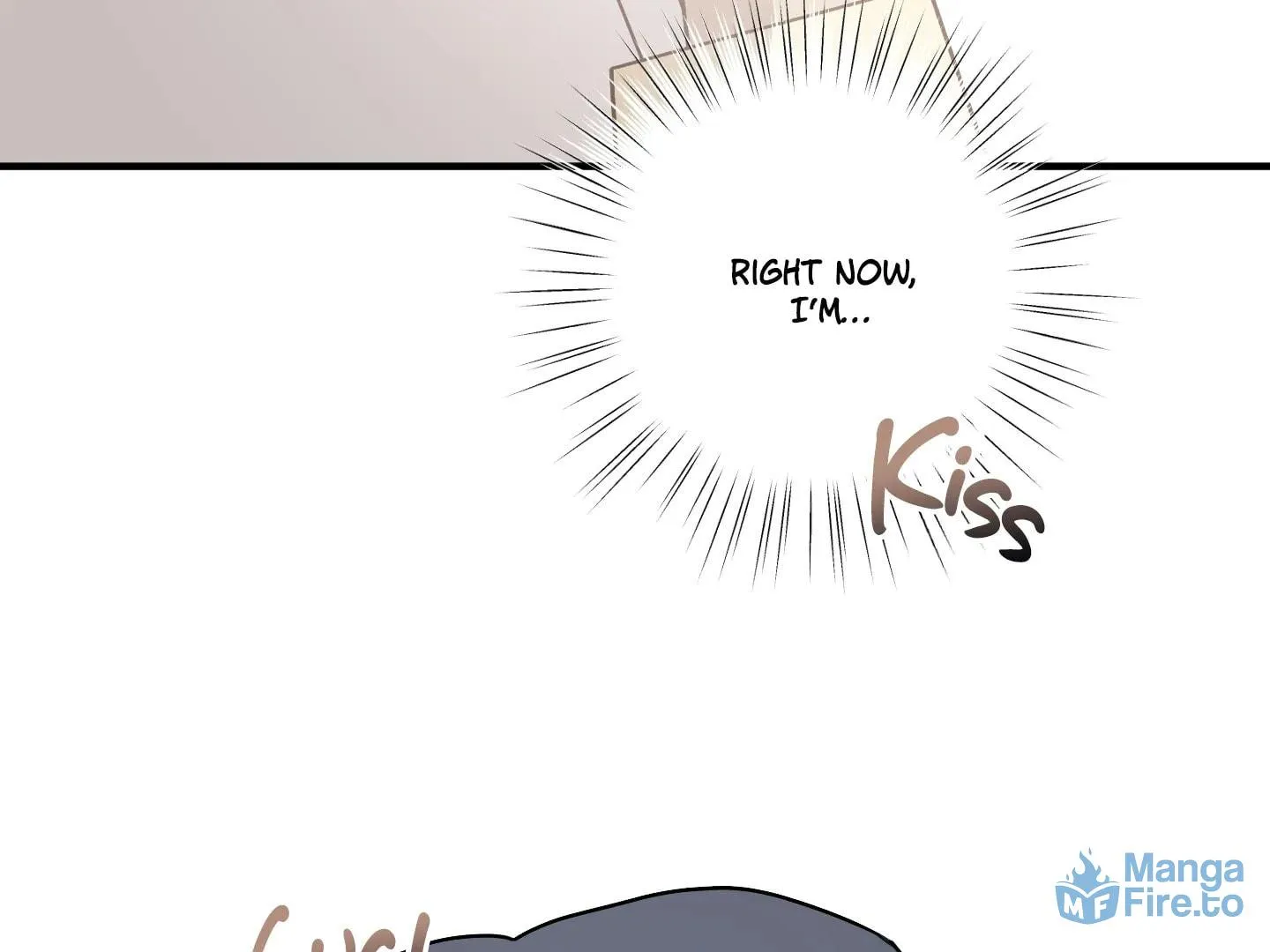 Read Same-Race Romance chapter 2 image 2 on Lezhin