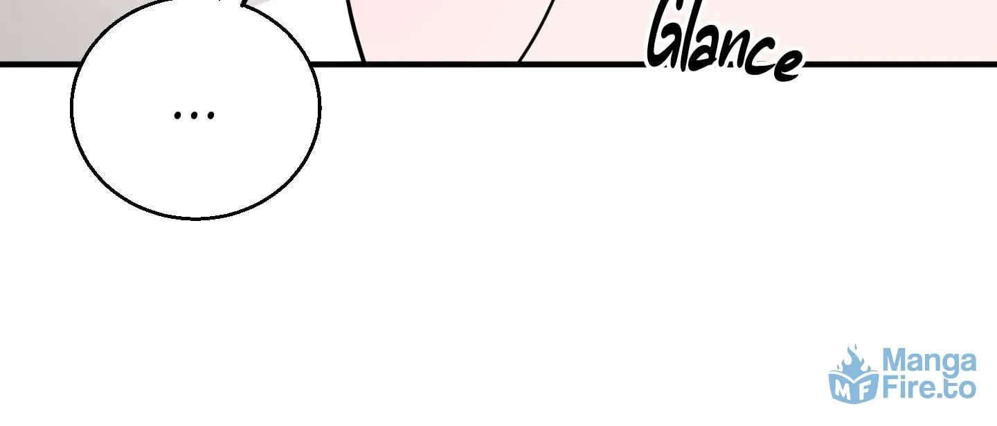 Read Same-Race Romance chapter 2 image 20 on Lezhin