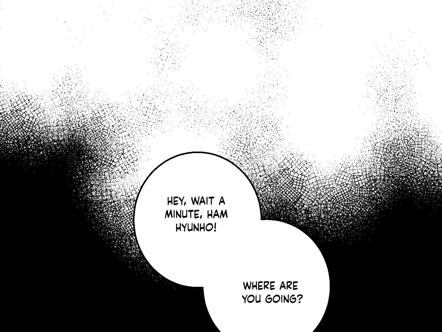 Read Same-Race Romance chapter 2 image 34 on Lezhin