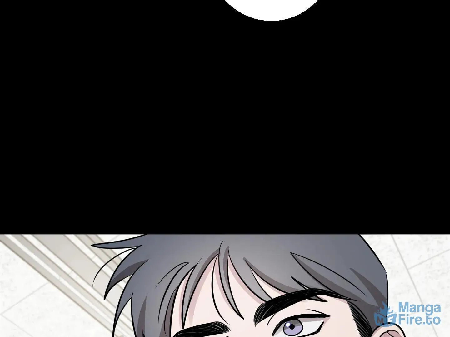 Read Same-Race Romance chapter 2 image 35 on Lezhin