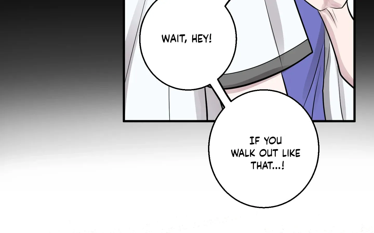 Read Same-Race Romance chapter 2 image 40 on Lezhin