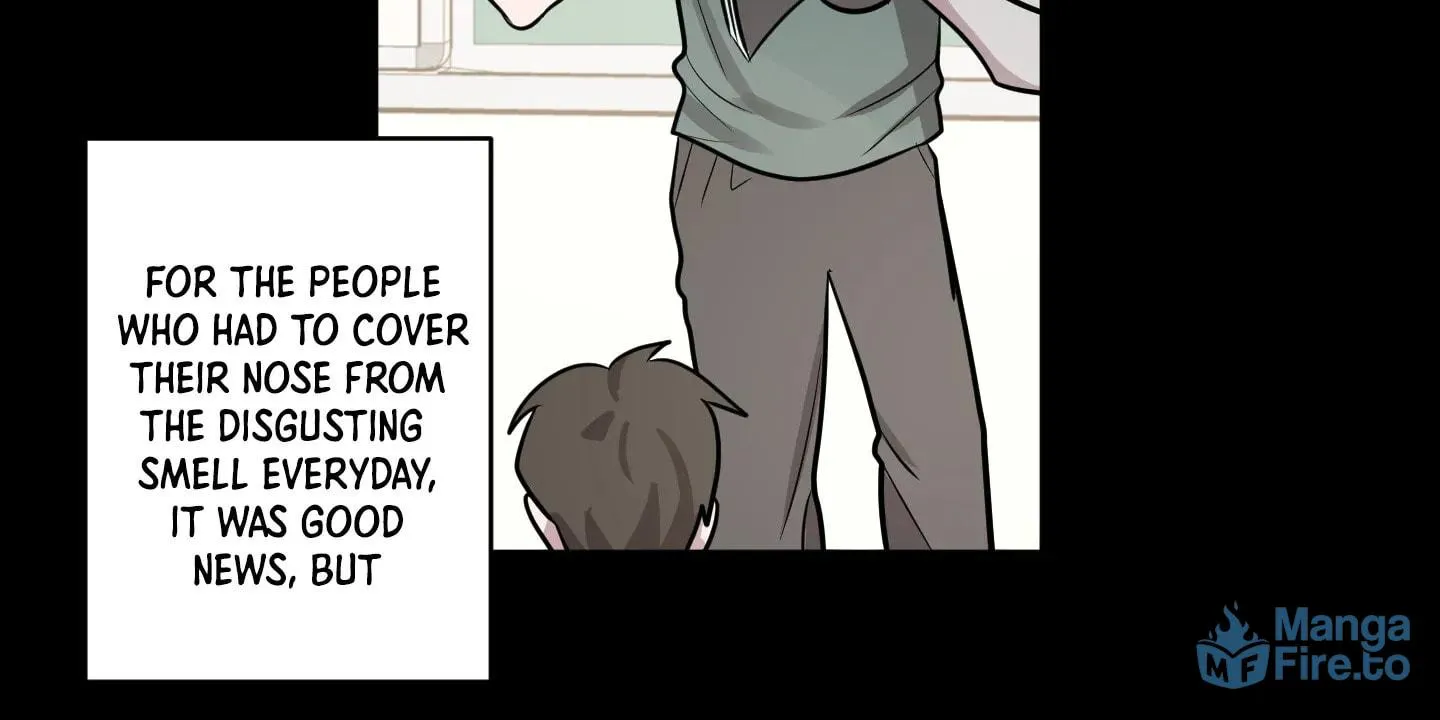 Read Same-Race Romance chapter 2 image 50 on Lezhin