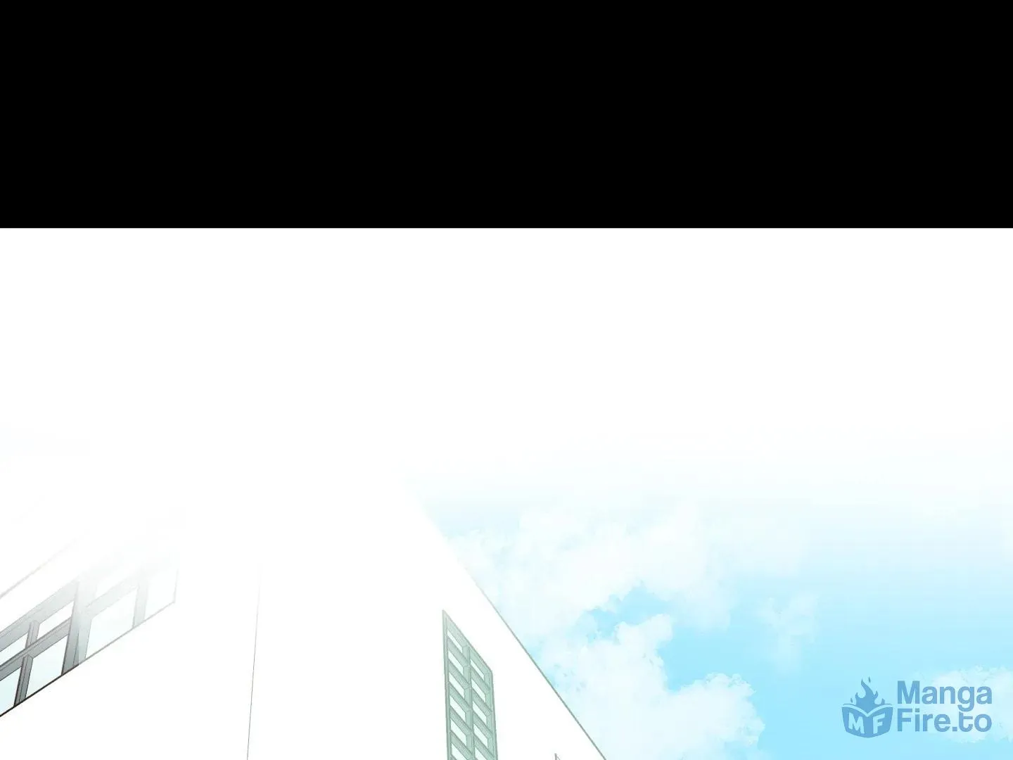 Read Same-Race Romance chapter 2 image 53 on Lezhin
