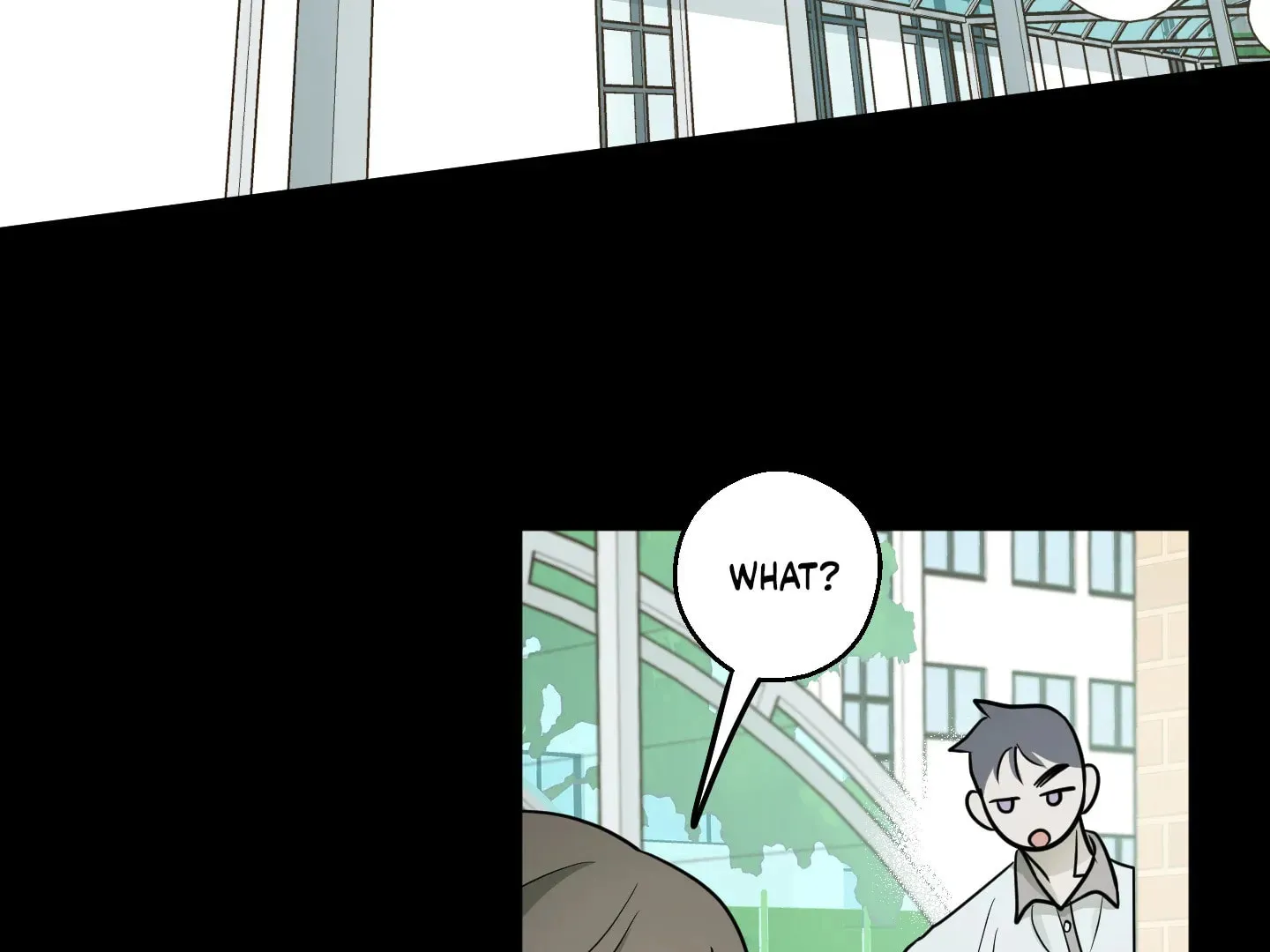 Read Same-Race Romance chapter 2 image 55 on Lezhin