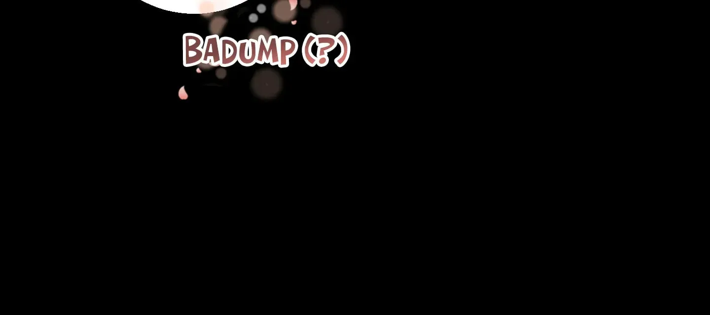 Read Same-Race Romance chapter 2 image 61 on Lezhin