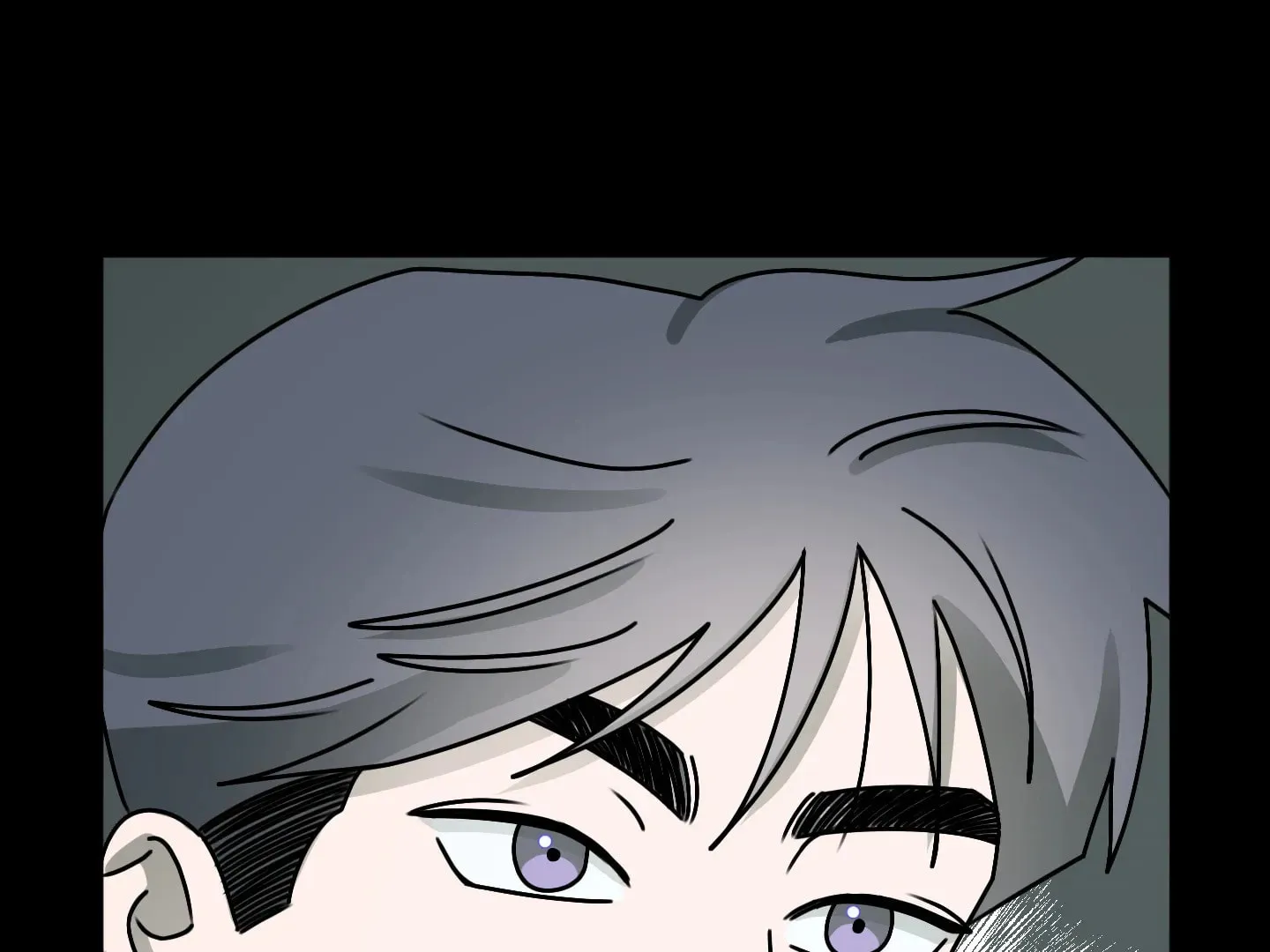 Read Same-Race Romance chapter 2 image 63 on Lezhin