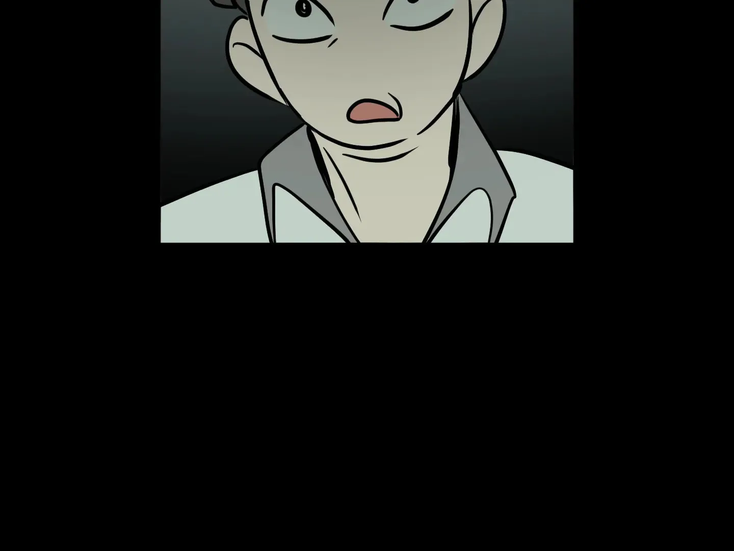 Read Same-Race Romance chapter 2 image 66 on Lezhin