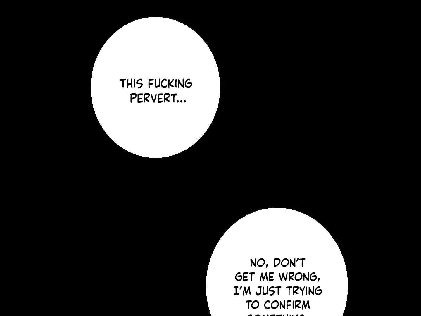 Read Same-Race Romance chapter 2 image 67 on Lezhin