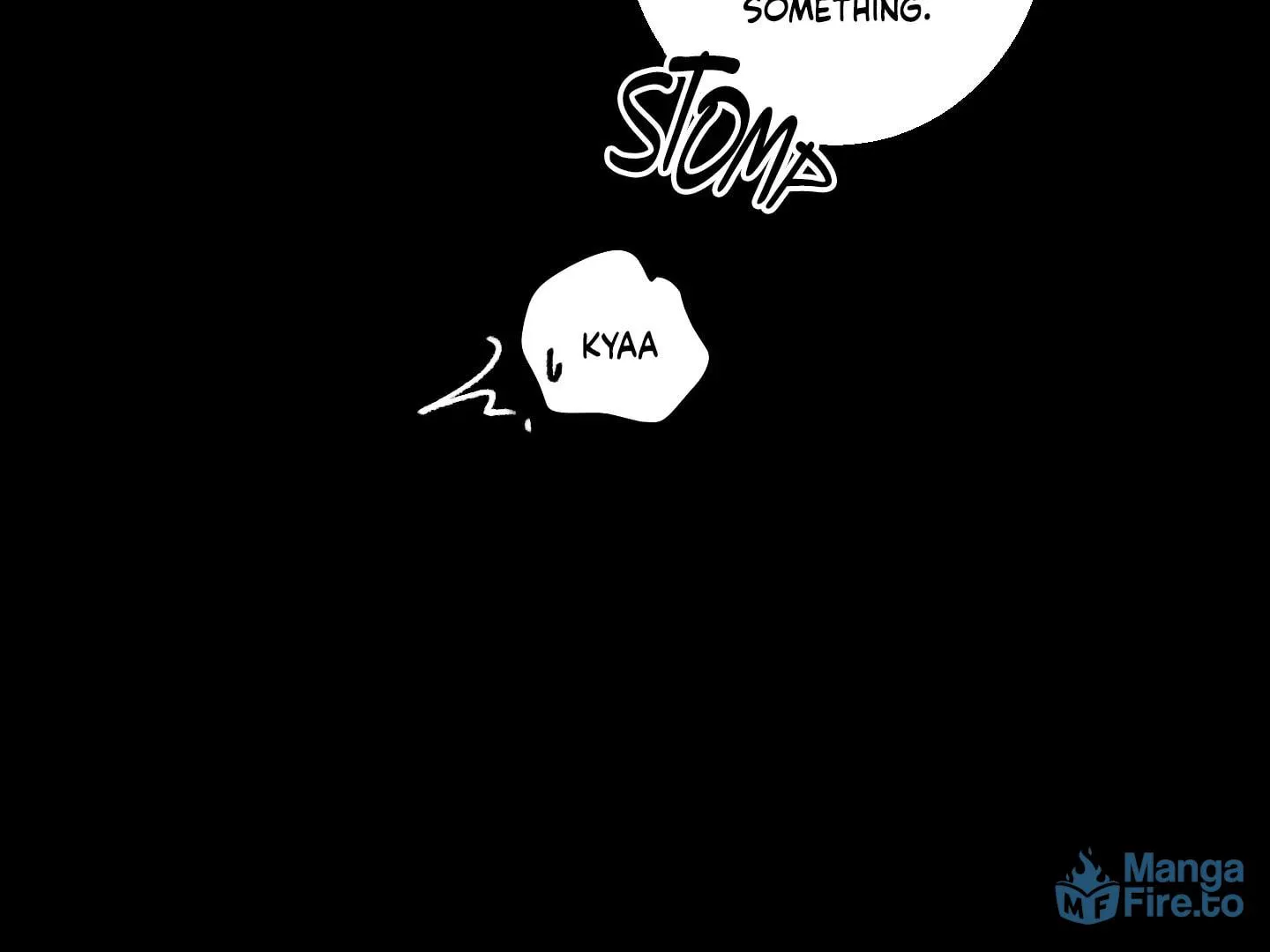 Read Same-Race Romance chapter 2 image 68 on Lezhin