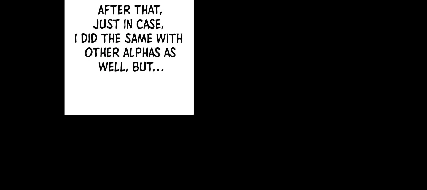 Read Same-Race Romance chapter 2 image 72 on Lezhin
