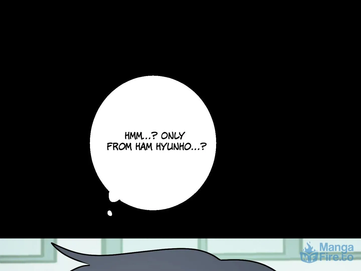 Read Same-Race Romance chapter 2 image 77 on Lezhin