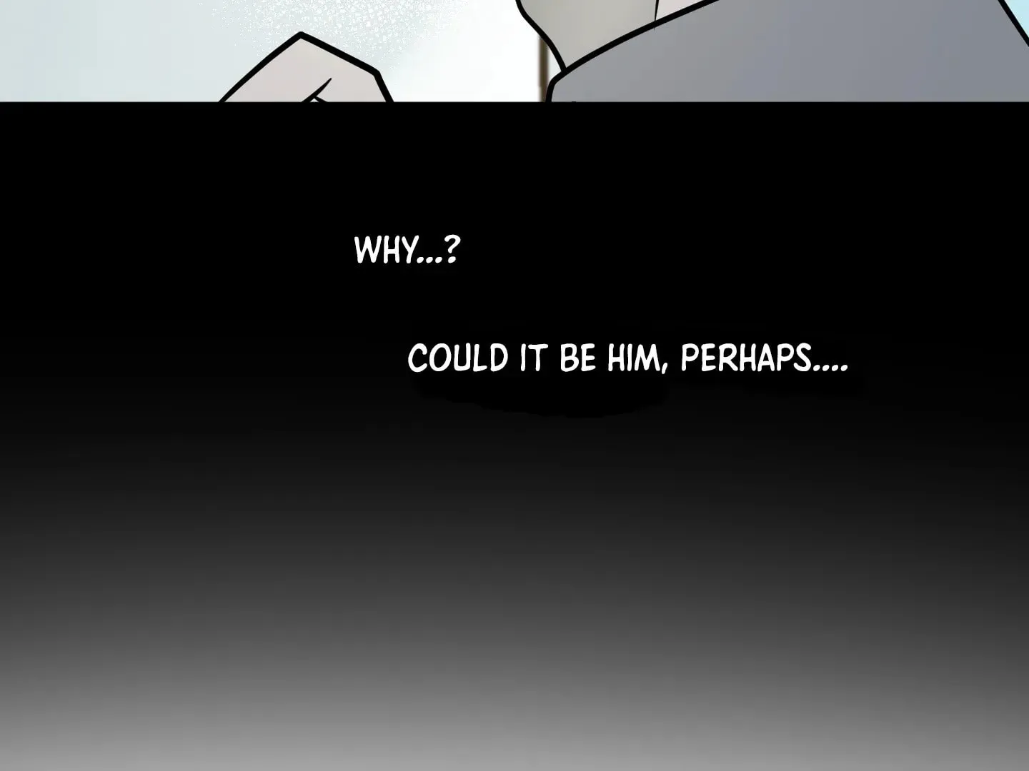 Read Same-Race Romance chapter 2 image 79 on Lezhin