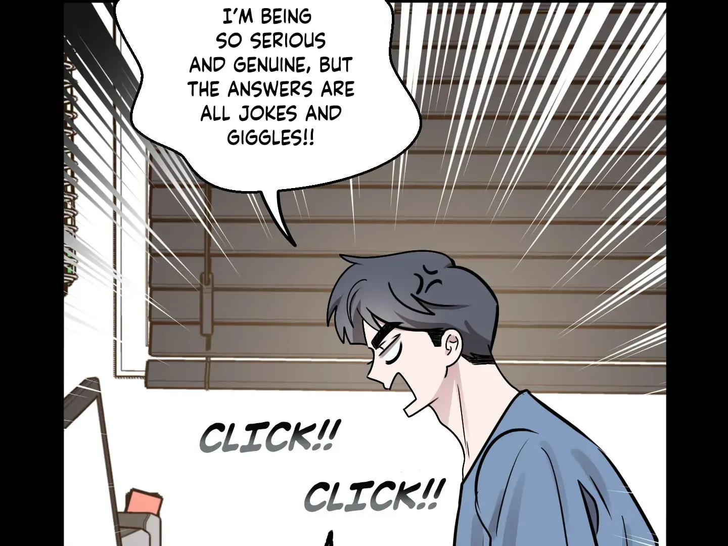Read Same-Race Romance chapter 2 image 85 on Lezhin