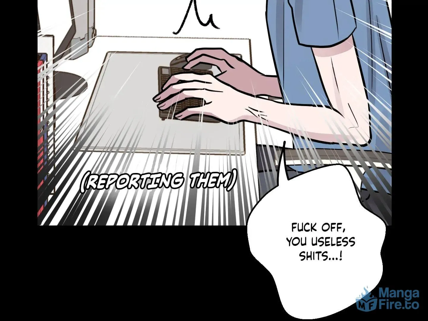 Read Same-Race Romance chapter 2 image 86 on Lezhin