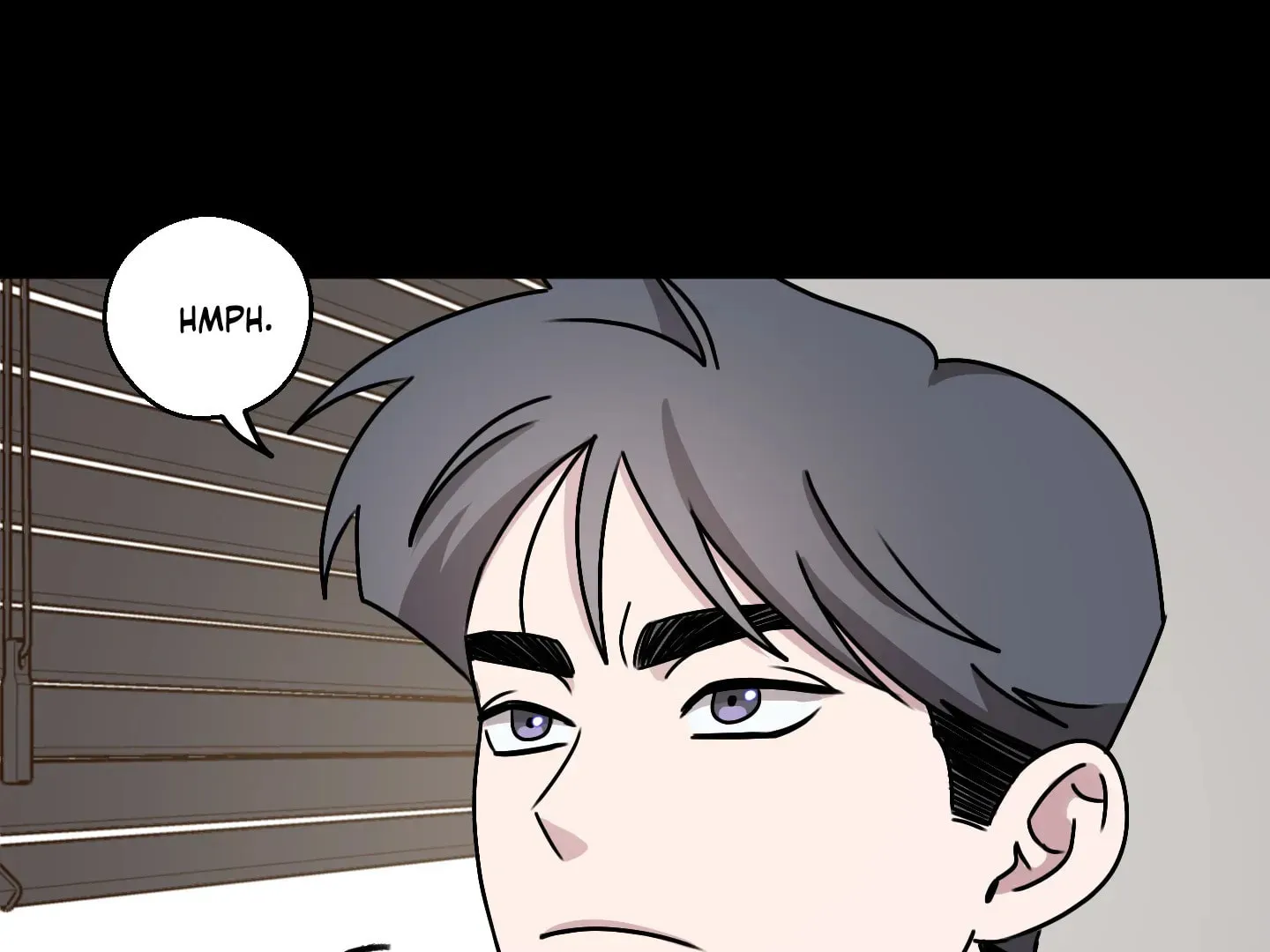 Read Same-Race Romance chapter 2 image 87 on Lezhin