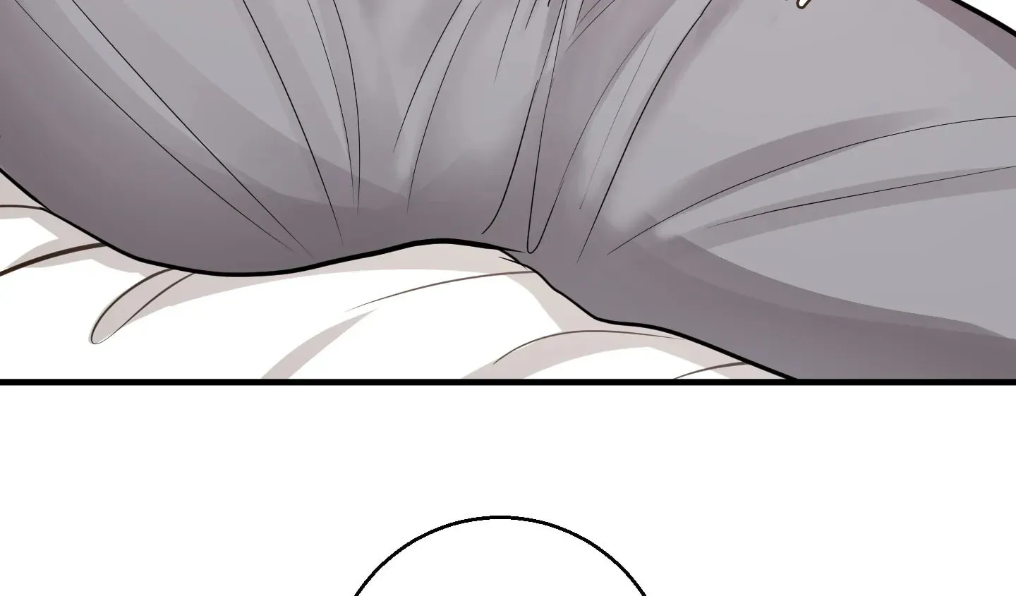 Read Same-Race Romance chapter 2 image 9 on Lezhin